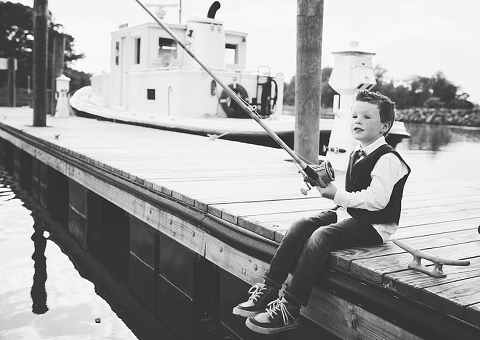 Hampton Roads, VA Photographer_0025