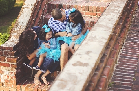 Hampton Roads, VA Photographer_0025