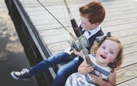 Hampton Roads, VA Photographer_0026