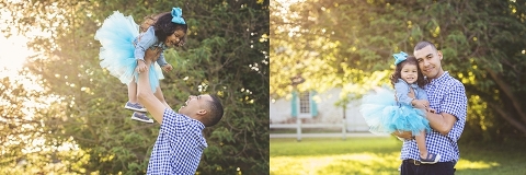 Hampton Roads, VA Photographer_0026