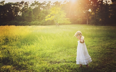 Hampton Roads, VA Photographer_0027