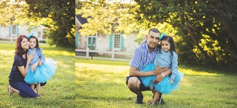 Hampton Roads, VA Photographer_0027