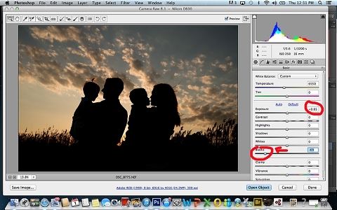 Hampton Roads VA Photographer_0028