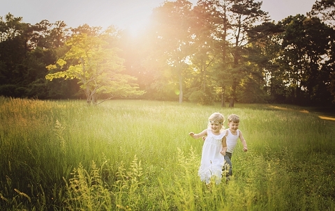 Hampton Roads, VA Photographer_0028