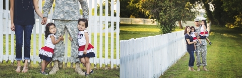 Hampton Roads, VA Photographer_0028