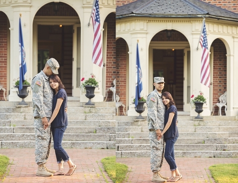 Hampton Roads, VA Photographer_0029