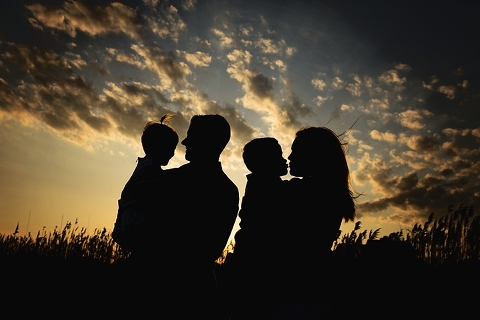 Hampton Roads VA Photographer_0030