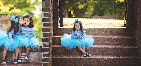 Hampton Roads, VA Photographer_0030