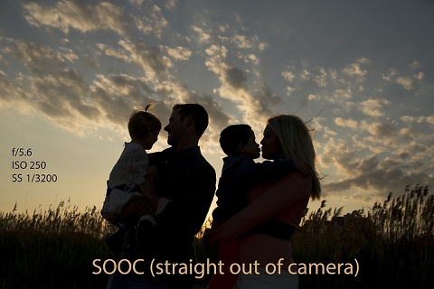 Hampton Roads VA Photographer_0031