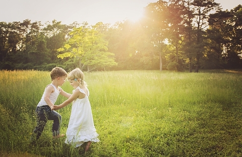 Hampton Roads, VA Photographer_0031