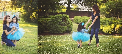 Hampton Roads, VA Photographer_0031