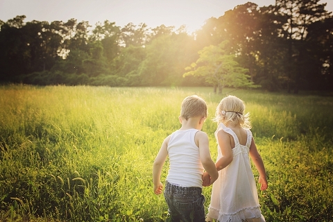 Hampton Roads, VA Photographer_0032