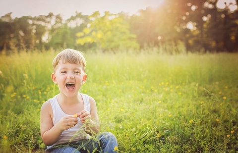 Hampton Roads, VA Photographer_0033