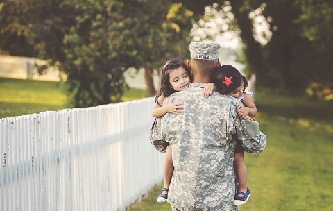 Hampton Roads, VA Photographer_0033