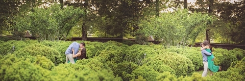 Hampton Roads VA Photographer_0037