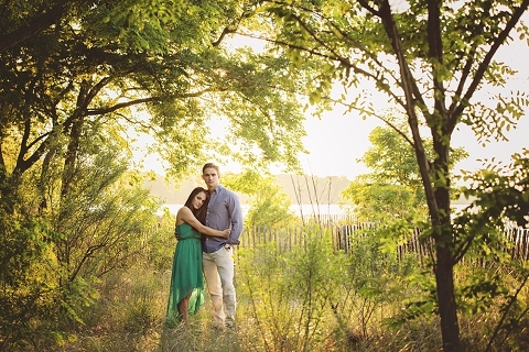 Hampton Roads VA Photographer_0038