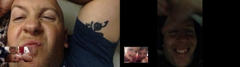 Hampton Roads, VA Photographer_0041