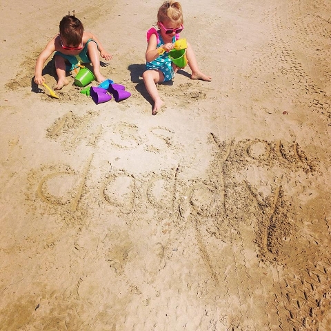 Hampton Roads, VA Photographer_0042