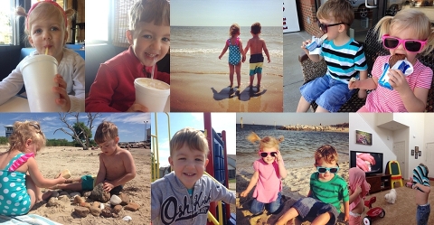 Hampton Roads, VA Photographer_0043