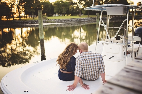 Hampton roads va photographer_0028