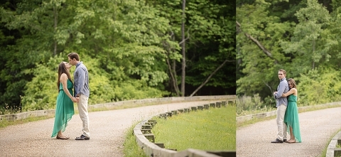 hampton roads, va photographer christina barnum photography_0001