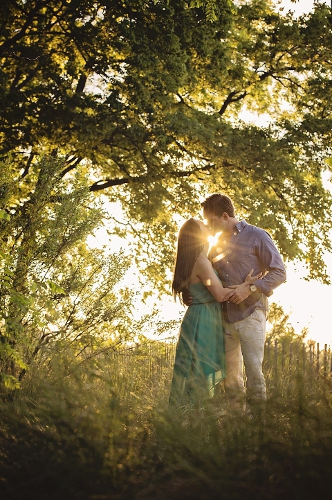 hampton roads, va photographer christina barnum photography_0002