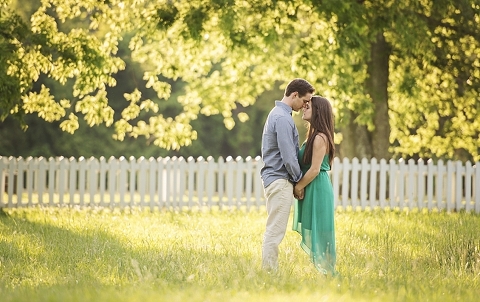 hampton roads, va photographer christina barnum photography_0003