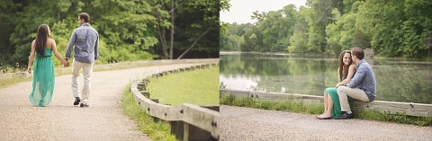 hampton roads, va photographer christina barnum photography_0004