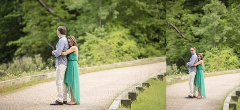 hampton roads, va photographer christina barnum photography_0005