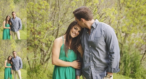 hampton roads, va photographer christina barnum photography_0006