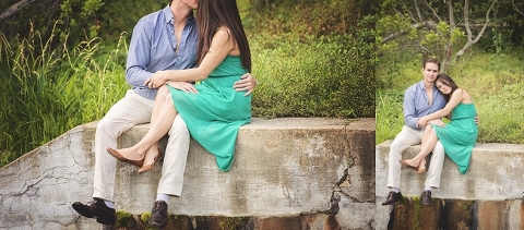 hampton roads, va photographer christina barnum photography_0007