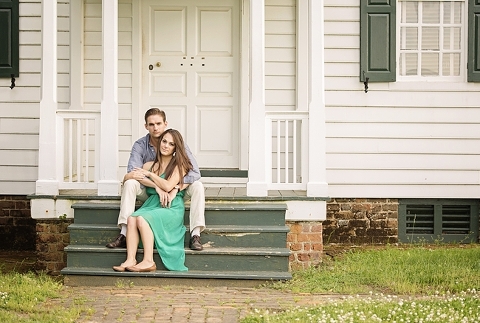 hampton roads, va photographer christina barnum photography_0008