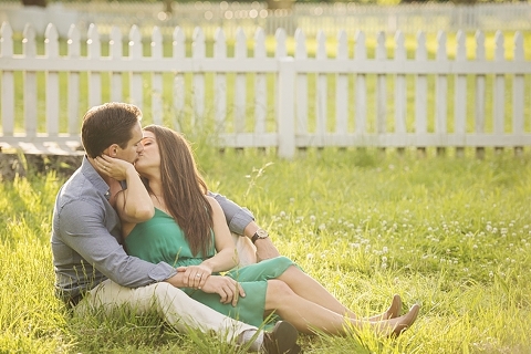 hampton roads, va photographer christina barnum photography_0009