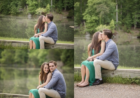 hampton roads, va photographer christina barnum photography_0010