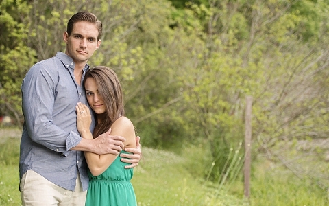 hampton roads, va photographer christina barnum photography_0011