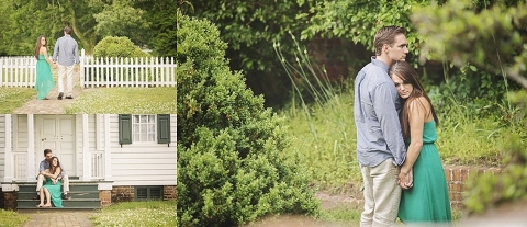 hampton roads, va photographer christina barnum photography_0012