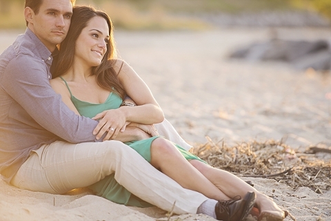 hampton roads, va photographer christina barnum photography_0013