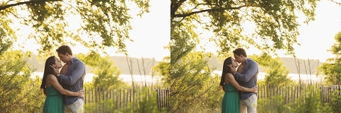 hampton roads, va photographer christina barnum photography_0014