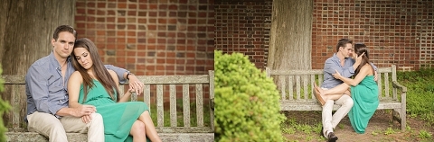 hampton roads, va photographer christina barnum photography_0015