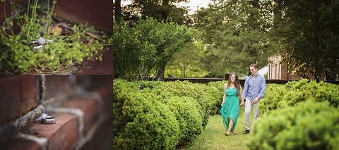 hampton roads, va photographer christina barnum photography_0016