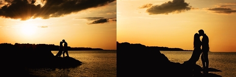 hampton roads, va photographer christina barnum photography_0017