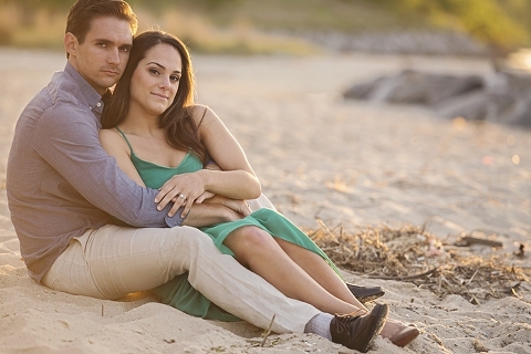 hampton roads, va photographer christina barnum photography_0018