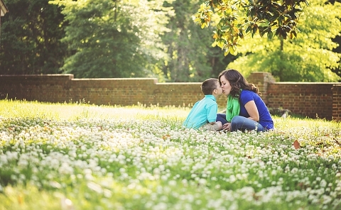 hampton roads, va photographer christina barnum photography_0021