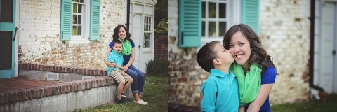 hampton roads, va photographer christina barnum photography_0022