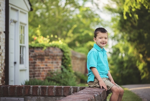 hampton roads, va photographer christina barnum photography_0023