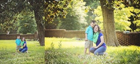 hampton roads, va photographer christina barnum photography_0025