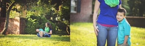 hampton roads, va photographer christina barnum photography_0026