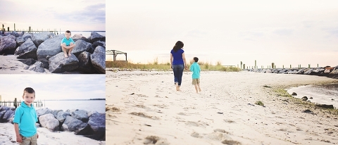 hampton roads, va photographer christina barnum photography_0027