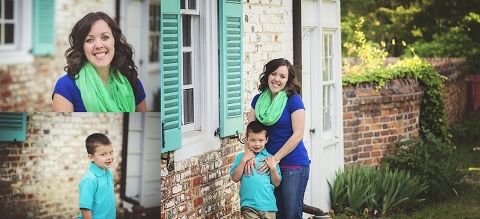 hampton roads, va photographer christina barnum photography_0028