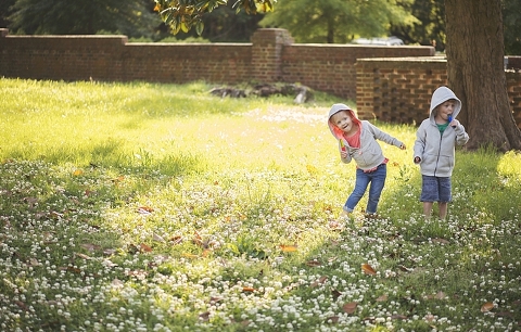 hampton roads, va photographer christina barnum photography_0029